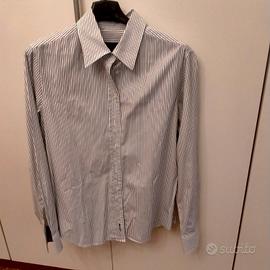 camicia Gant taglia m