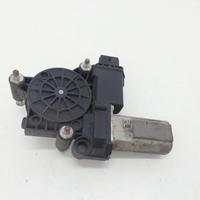 MOTORINO ALZAVETRO ANTERIORE DESTRA FIAT Grande Pu