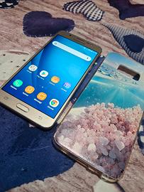 Samsung GALAXY J7 16 