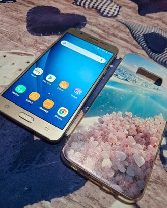 Samsung GALAXY J7 16 