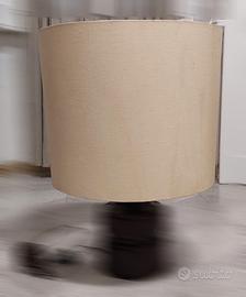 Paralume per lampadario