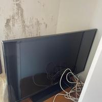 TV Samsung