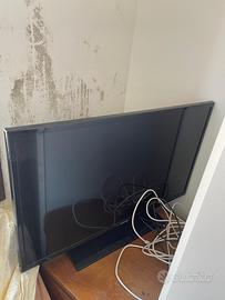 TV Samsung