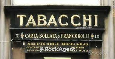 Attività / Licenza di 50 m² con 1 locale a Padova