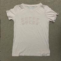T-shirt Guess in cotone