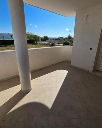 Nuova Costruz Semi Indipendente Torre Santa Sabina