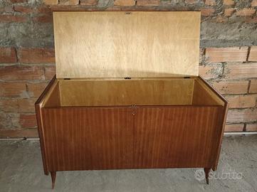 Baule