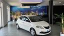lancia-ypsilon-1-2-69-cv-5-porte-gold