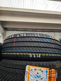 195 55 R 16 87H Michelin primacy 4 S3 95% Opel For