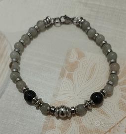 bracciale 