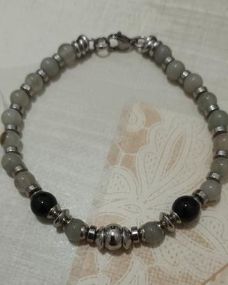 bracciale 