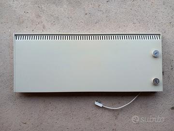 Radiatore elettrico a pannello da 1000W