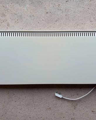 Radiatore elettrico a pannello da 1000W