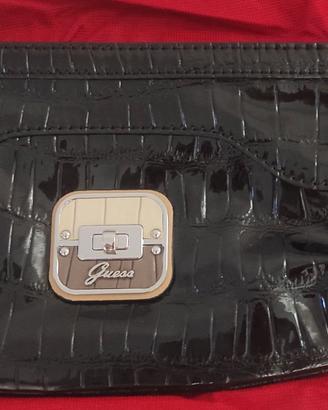 Borsa a mano Guess