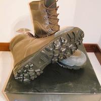ANFIBI COSMAS BURIAN GTX invernali taglia 43.