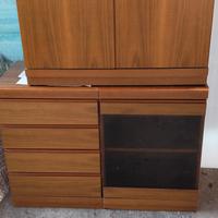 credenza 