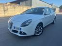 alfa-romeo-giulietta-1-4-turbo-120-cv-super