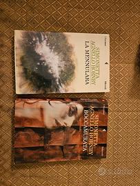2 libri di Simonetta Agnello Hornby