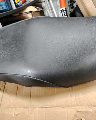 sella kawasaki er5 
