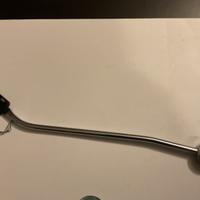 Braccio fonografico Moerch