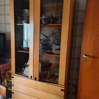 Mobili ed oggetti di antiquariato Trapani (1/2)