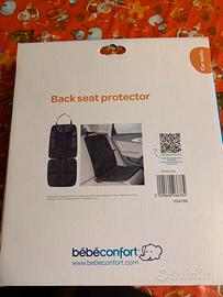 Proteggi sedile auto