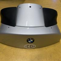 Bauletto BMW K1200LT