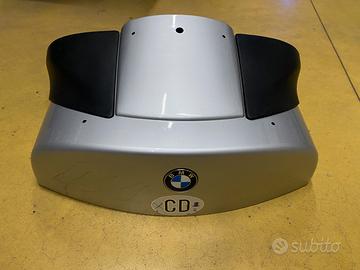 Bauletto BMW K1200LT