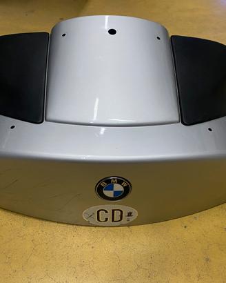 Bauletto BMW K1200LT