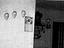 Immagine 21
