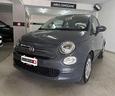 fiat-500-1-2-pop