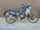yamaha-tenere-700-explorer