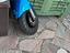 Immagine 3