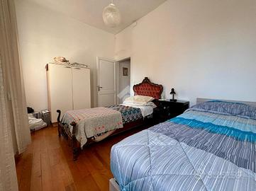 4 LOCALI A VALDOBBIADENE