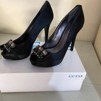 Scarpe Guess eleganti