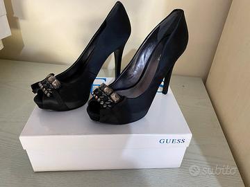 Scarpe Guess eleganti
