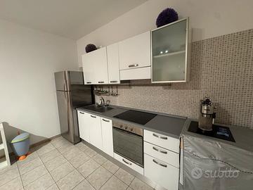 San pietro in Bevagna centro a 150m dal mare