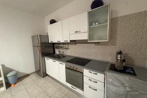 San pietro in Bevagna centro a 150m dal mare