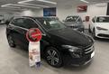 MERCEDES-BENZ B 180 2.0 d 116 CV Sport Plus