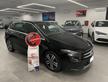 MERCEDES-BENZ B 180 2.0 d 116 CV Sport Plus