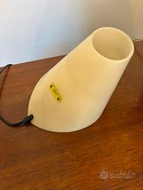 Lampada LUCEPLAN da tavolo
