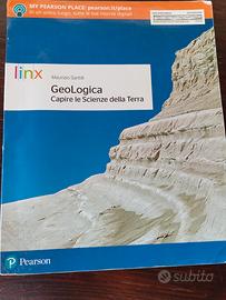 geologica 