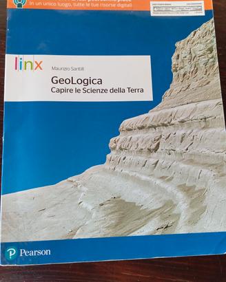geologica 