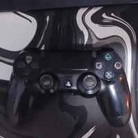 joystick ps4
