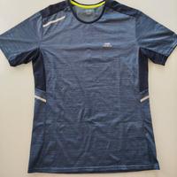 T shirt kalenji Trekking/Running