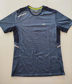 T shirt kalenji Trekking/Running