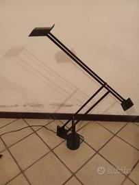 Lampada Artemide tizio