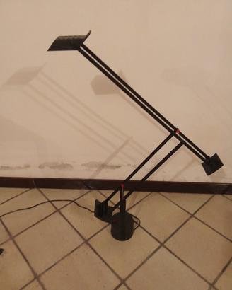 Lampada Artemide tizio