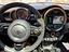 Immagine 7