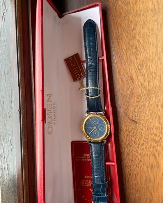 Orologio ODIEN classico